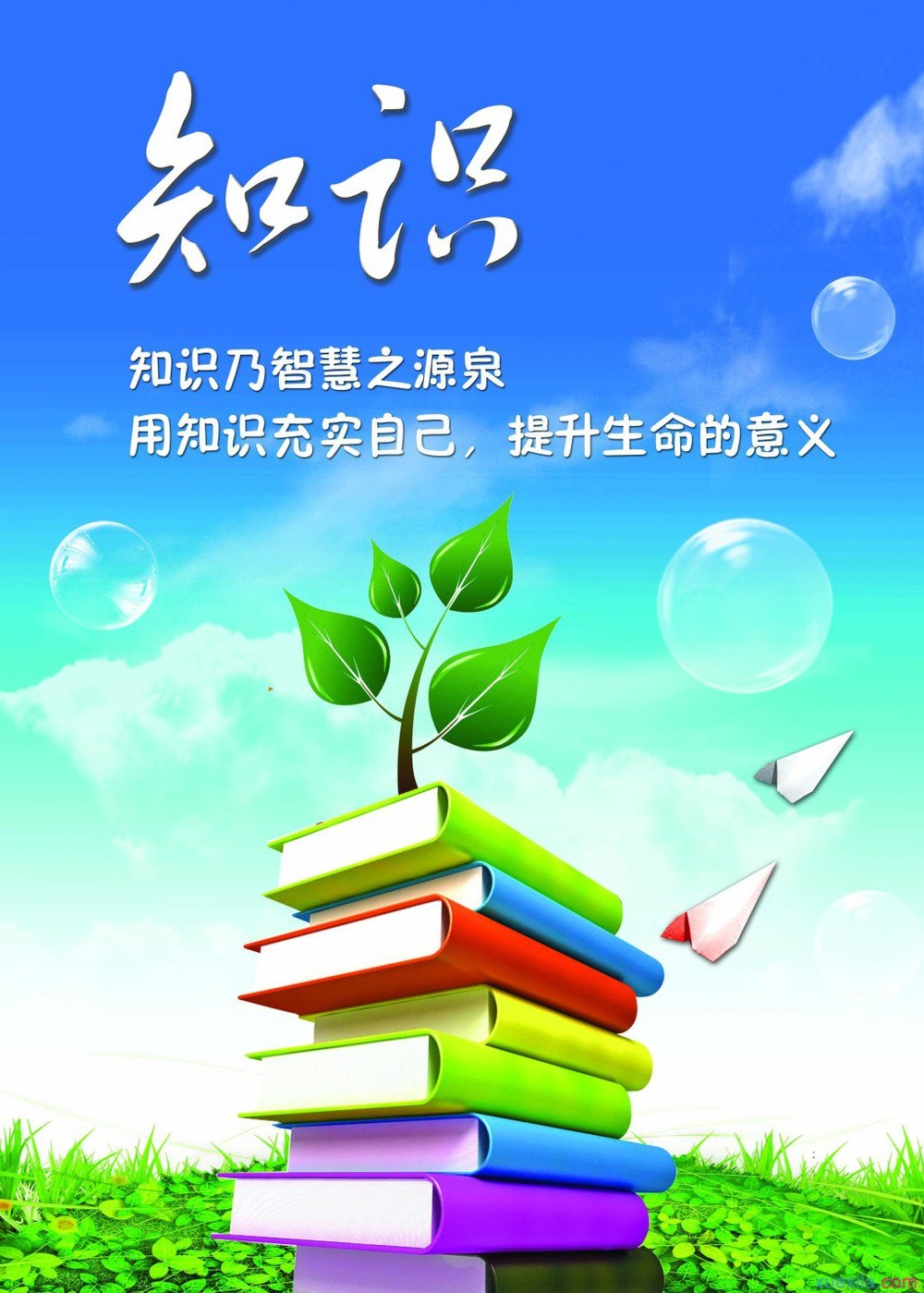 kokkoapp安卓版二维码