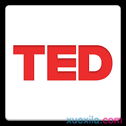 4118ccm云顶集团app