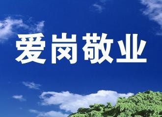 hwmonitor 绿色版