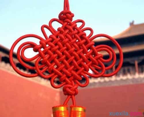 鼠标双击修正软件