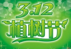 晴天小狗