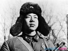 UC浏览器安卓版最新版apk