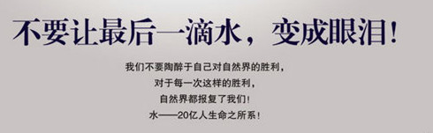 河南汽车维修平台APP