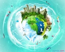 开云手机入口官网V2.7专业版