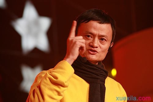 克克MP3录音软件