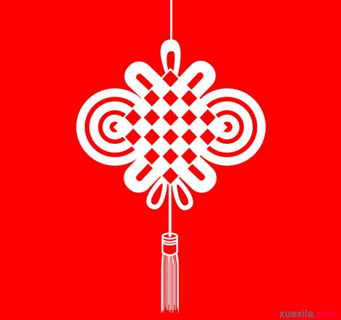 pp点点通播放器