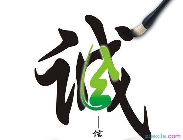 奇忆体育app下载V8.1专业版