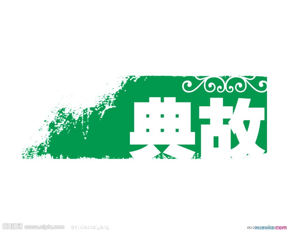 TG淘金app官网V1.7专业版