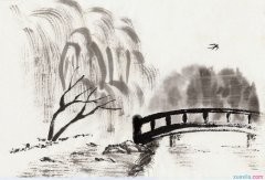 瑞星杀毒软件v17