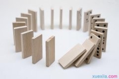 悟空棋牌appV2.1专业版