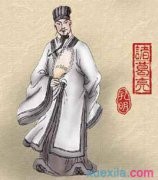 开云官方app下载苹果版2025版多人团队副本战斗场景