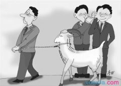 贵州药材APP