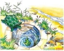 澳门太阳集团游戏网站安卓版二维码