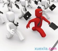 河南汽车维修平台APP