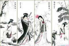 省钱宝宝优惠