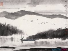 热血豪杰九游版