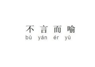 云开体app官网入口下载V9.8专业版