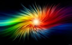 斗鱼体育appV5.4专业版