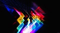 河南汽车维修平台APP