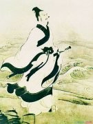贵州药材APP