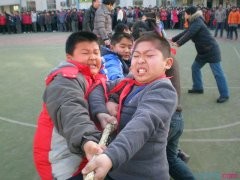 小熊洗车APP