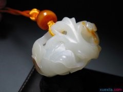 美图秀秀2012电脑版