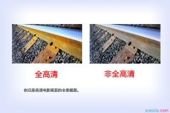 vlc media player for mac