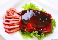 主宰传奇之爆装传奇霸业服手游
