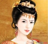 彩运8app