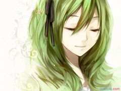 333体育app安卓版二维码