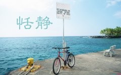 命运2暗影要塞2025最新版月球场景截图
