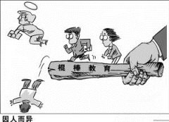 365appapp安卓版二维码
