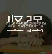亚美福利入口安卓版二维码