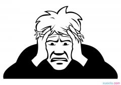 小熊洗车APP