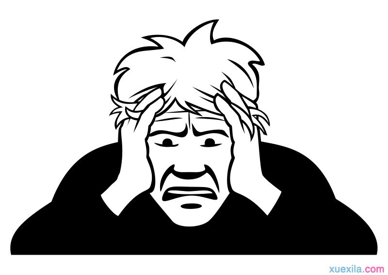 小熊洗车APP