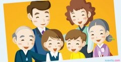 小熊洗车APP