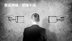 kaiyun体育app网页版登录是否需要注册V4.2专业版