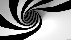 Kaiyun体育app官网登录V4.1专业版