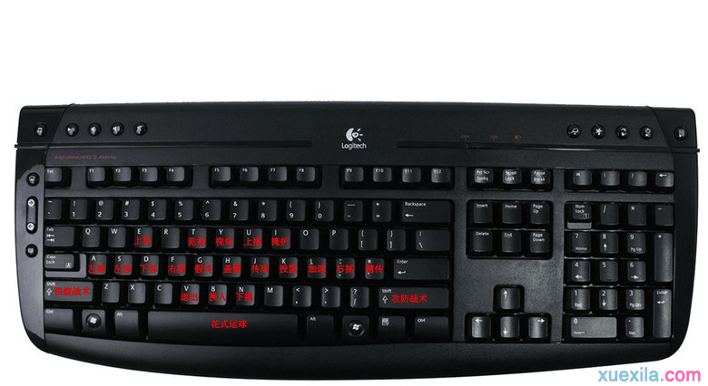 microsoft windows installer