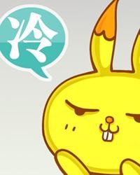 斗鱼体育app安卓版二维码