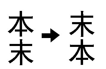 贵州药材APP