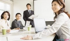 大快发app2025最新版经典对决瞬间