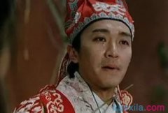 eman安卓版