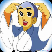 分分pk10app2025最新版蛋仔岛主城场景