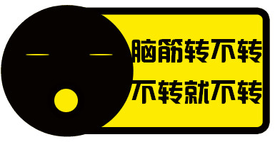 老k棋牌游戏平台