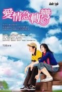 kaiyun开云官方网站app下载V4.2专业版