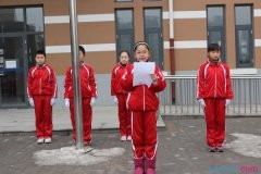 kaiyun体育app官网赛事直播V7.1专业版