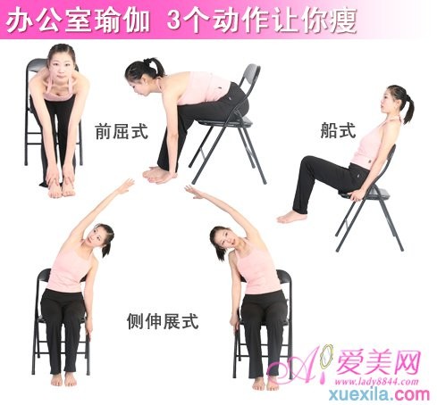 kaiyun官方登录入口安卓版二维码