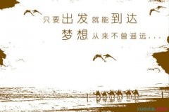 免费rar文件解压工具(Free RAR Extract Frog)
