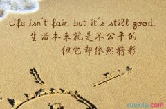 电玩城游戏中心app